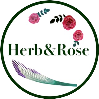 Herb&Rose バラ苗、ハーブ苗、ブドウ苗、オールドローズ