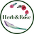Herb &Rose 【Cuisine】